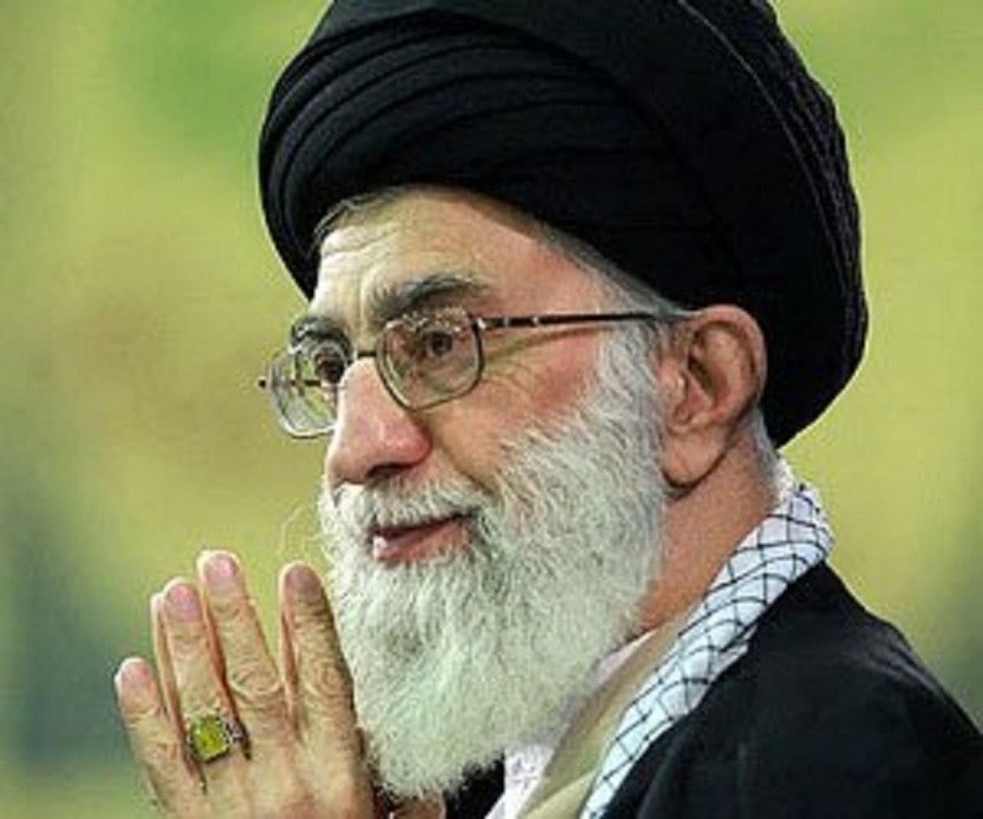 ali-khamenei-1.jpg