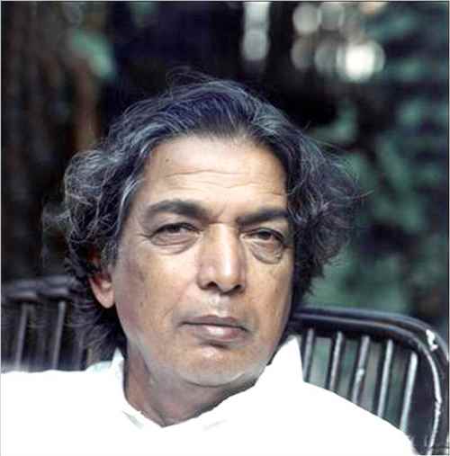 kaifi-azmi-73541.jpg