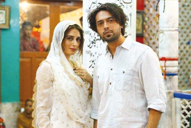 Maah-e-Meer-Fahad-Mustafa-600x400-copy.jpg