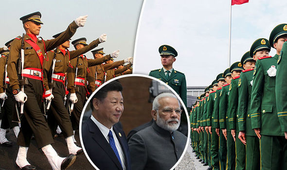 China-india-war-892589.jpg