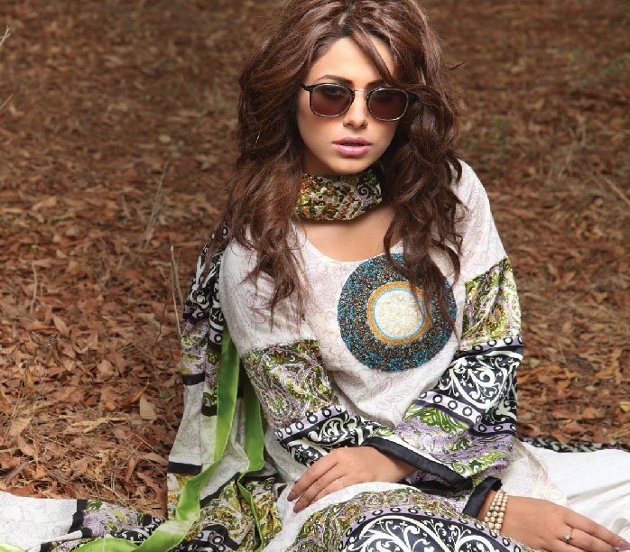 Cute-pakistani-model-and-actress-ayyan-ali-2012-photos.jpg