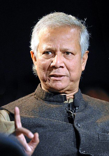 417px-Muhammad_Yunus_-_World_Economic_Forum_Annual_Meeting_2012.jpg