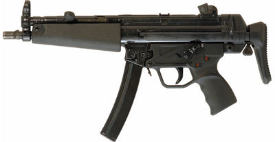 400px-MP5A3_StockCollapsed.jpg