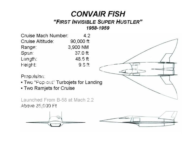 ConvairFish195859.jpg