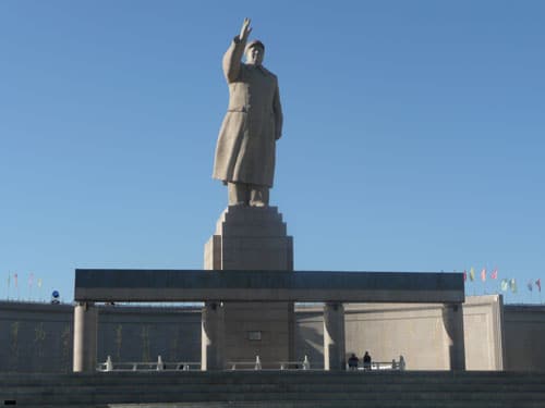 kashgar-mao-statue.jpg