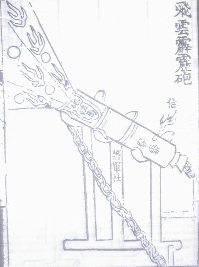 640px-Chinese_Cannon.JPG