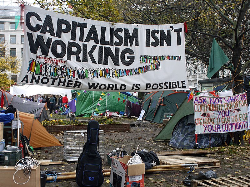 800px-Occupy_London_-_Finsbury_Square.jpg