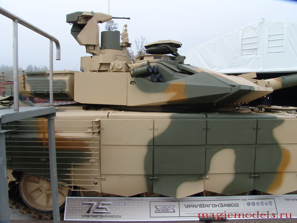 t-90ms_72_20110921_1568502433.jpg