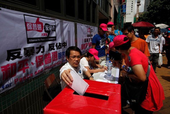 21sino-occupy-tmagArticle-v3.jpg