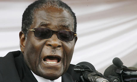 Robert-Mugabe-001.jpg