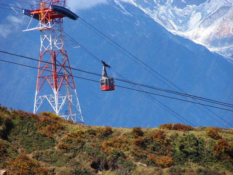 Auli-Cable-Car.jpg