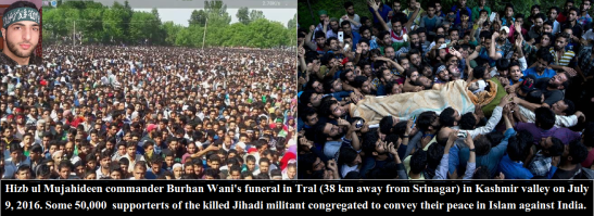 burhan-wani-funeral.png