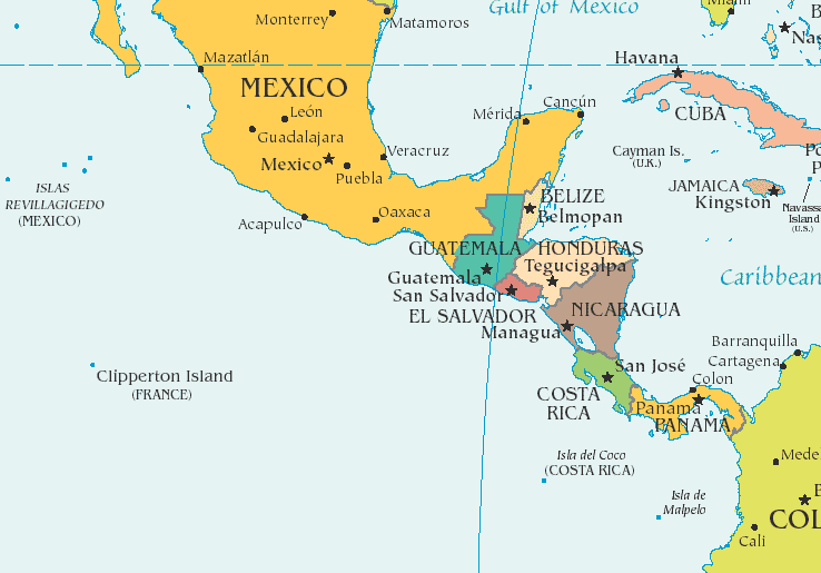Central-America-map-01.gif