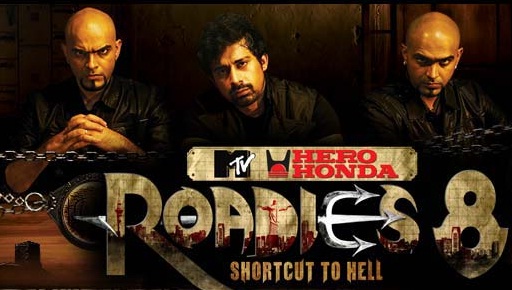 Roadies+8+exclusive+ringtone+2010.jpg