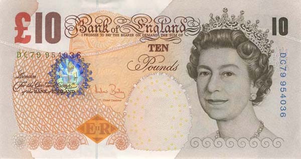 gbp-10-british-pounds-2.jpg