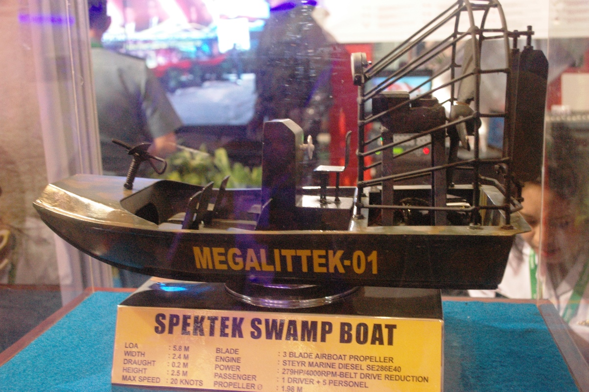 Swamp%2BBoat-1_Defense%2BStudies.JPG