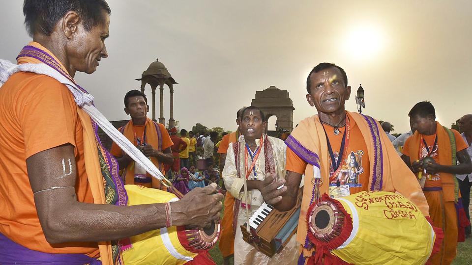 hindustan-celebration-odisha-saturday-performing-during-odisha_1994d1cc-2e3d-11e7-aae9-524ad91d2809.JPG
