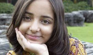 arfa-karim-randhawa.jpg