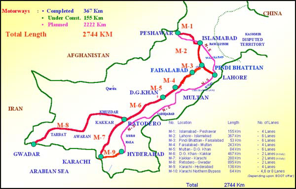 map-national-motorways.jpg