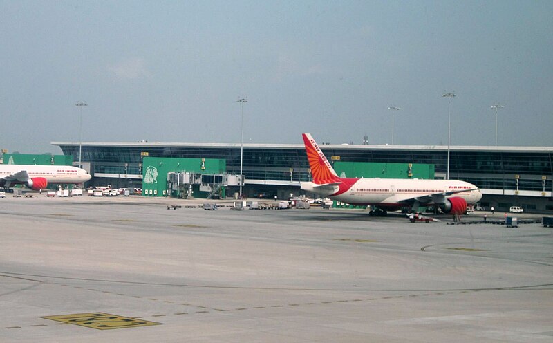 800px-IGI_Terminal_3.jpg