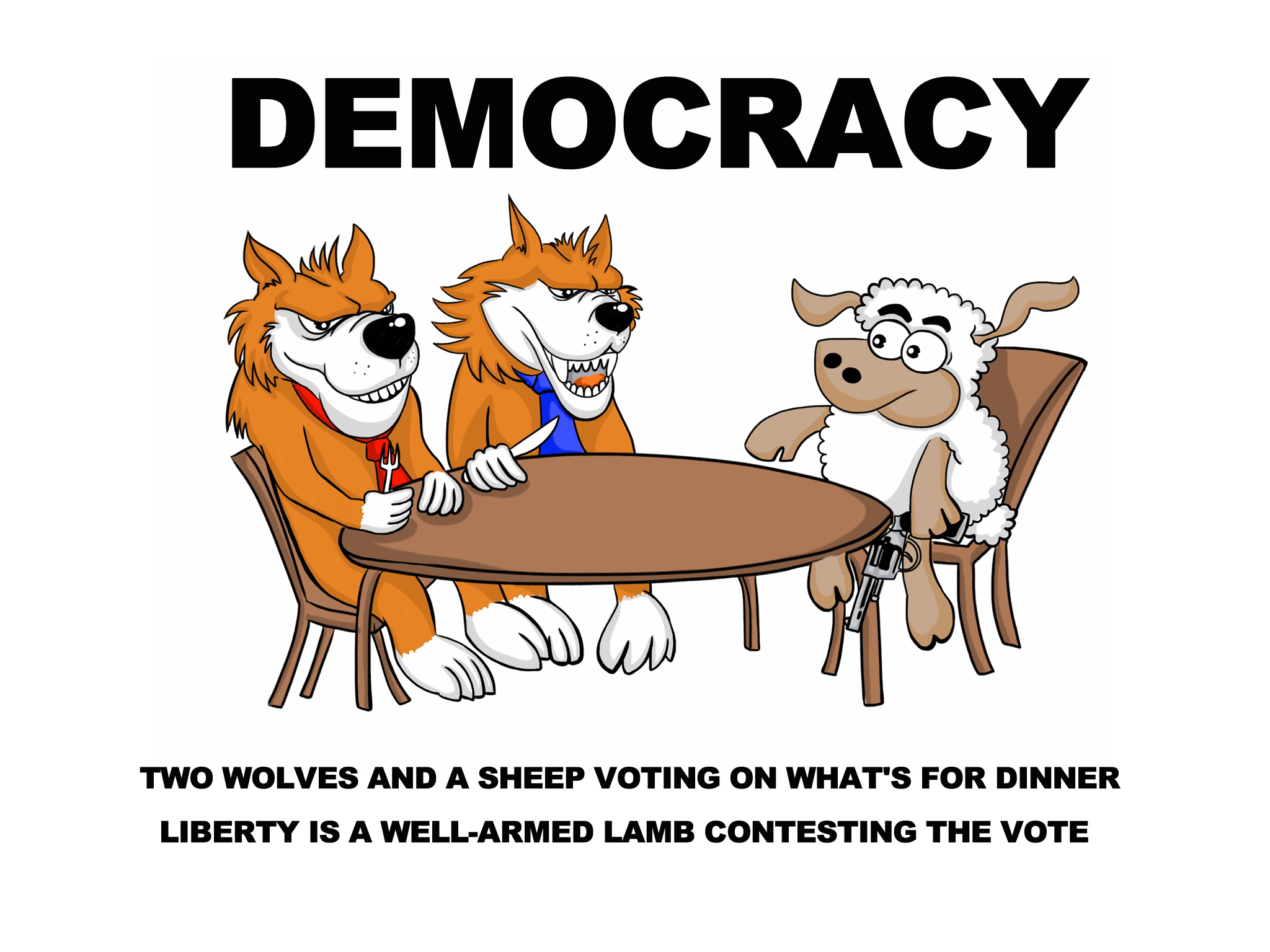 democracy-two-wolves-and-a-sheep.jpg