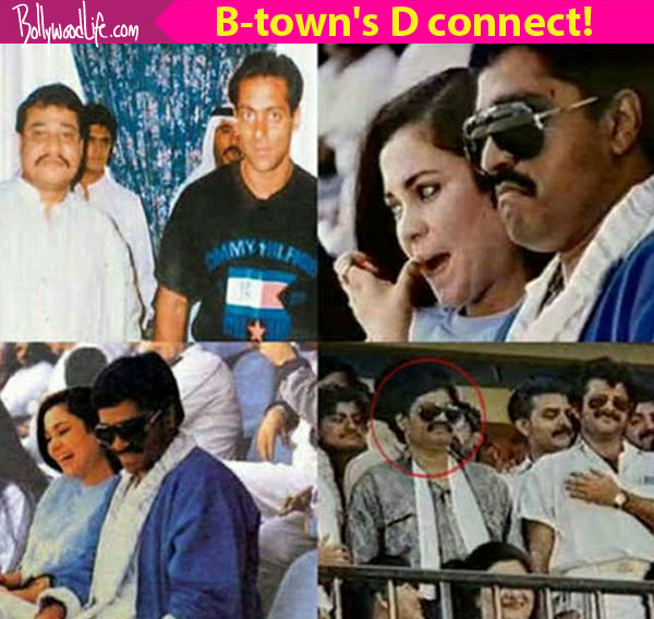 B-towns-D-connect.jpg