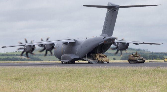 a400m-airbus-1.jpg