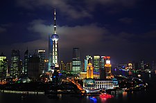 225px-Shanghaiviewpic1.jpg