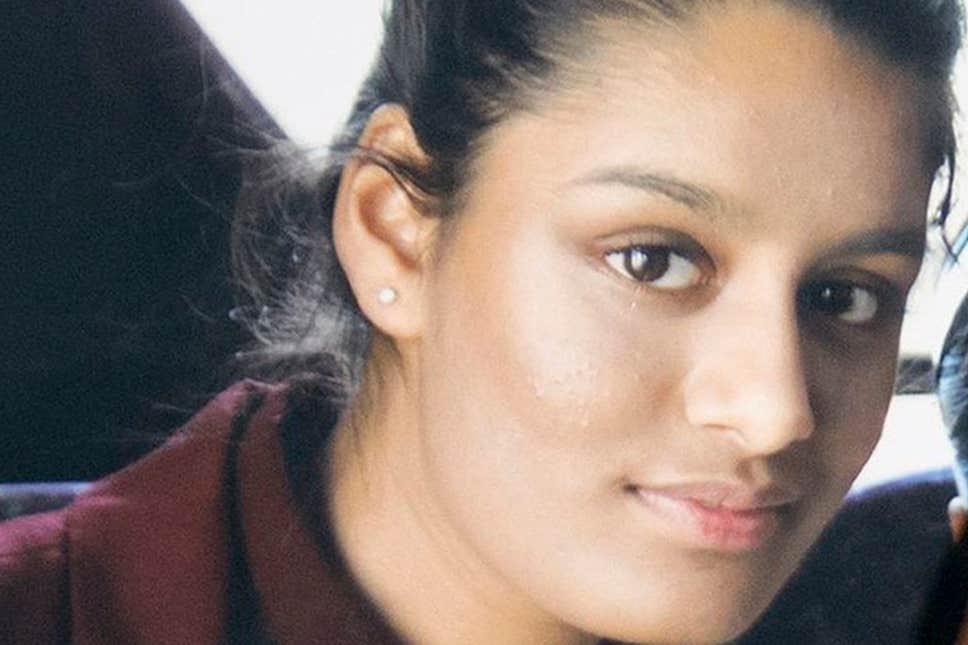 shamimabegum2802.jpg