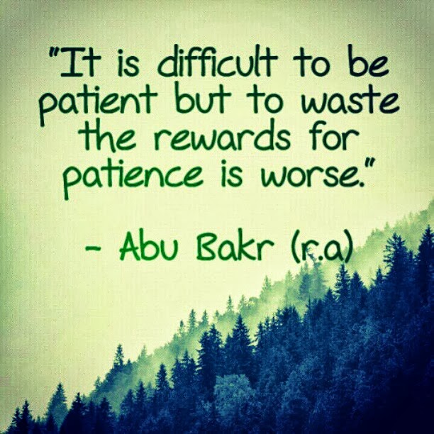 Islamic+Quotes+About+Patience+9.jpg