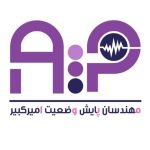 mapvaco.com