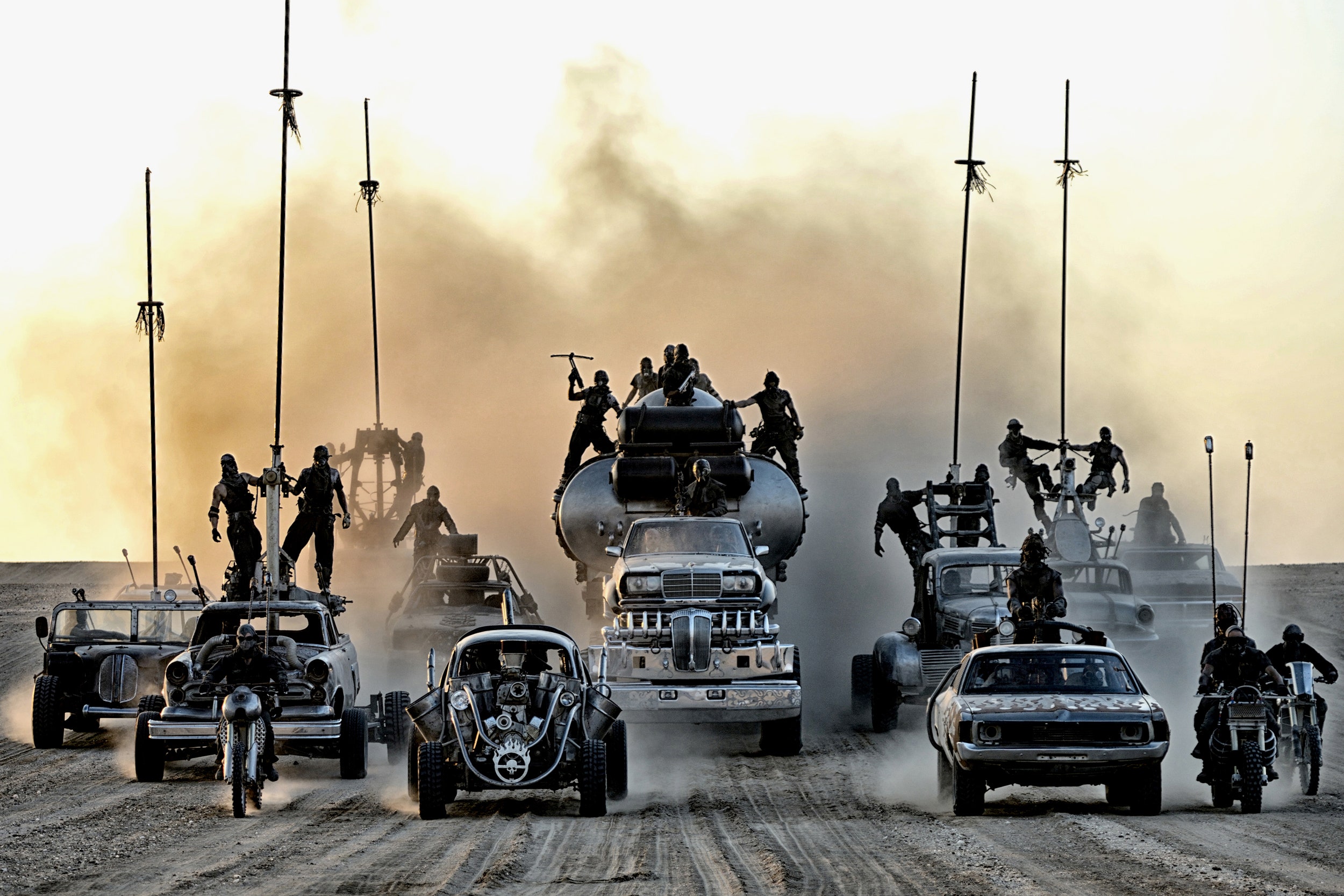 MadMaxFuryRoad-247-ft.jpg