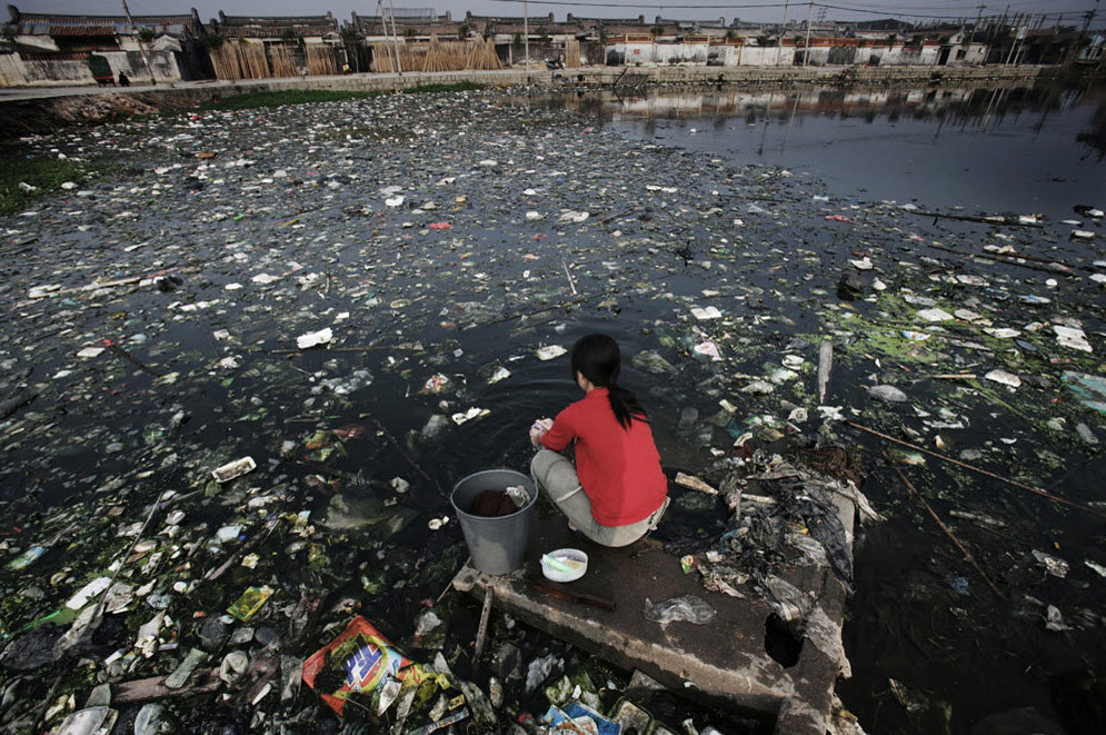 lu-guang-pollution-in-china-07.jpg