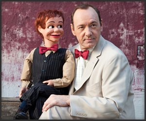 060612_the_ventriloquist_t.jpg