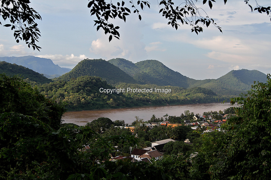 Luang-Prabang-among-forest-and-mountains-Laos-2010.jpg