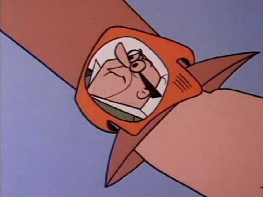 jetsons-watch-2.jpeg