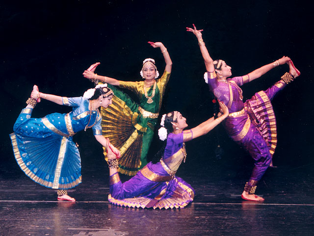 17273_bharatanatyam1.jpg