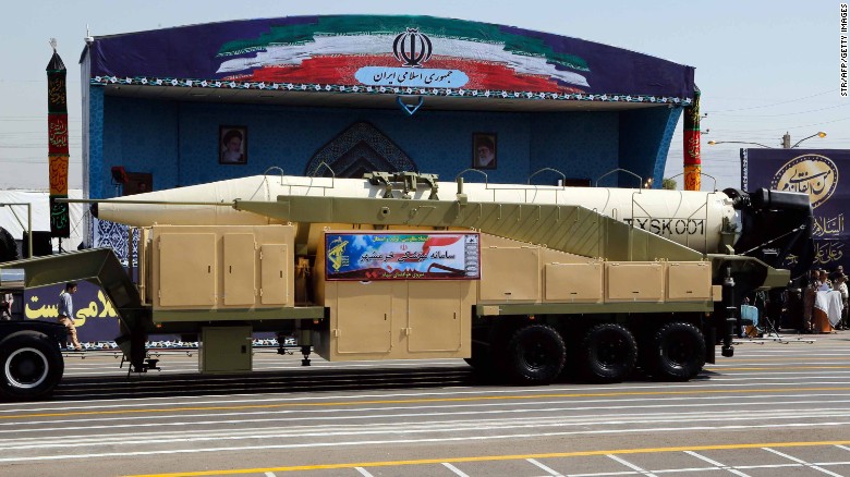 170922111335-01-iran-missile-0922-exlarge-169.jpg