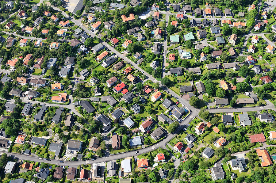 aerial-view-of-suburb-johner-images.jpg