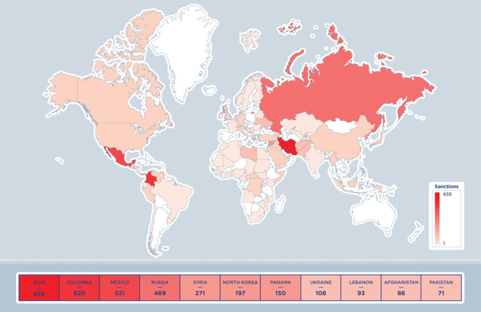 Sanctions-by-the-Numbers-Obama-Map-01.jpg