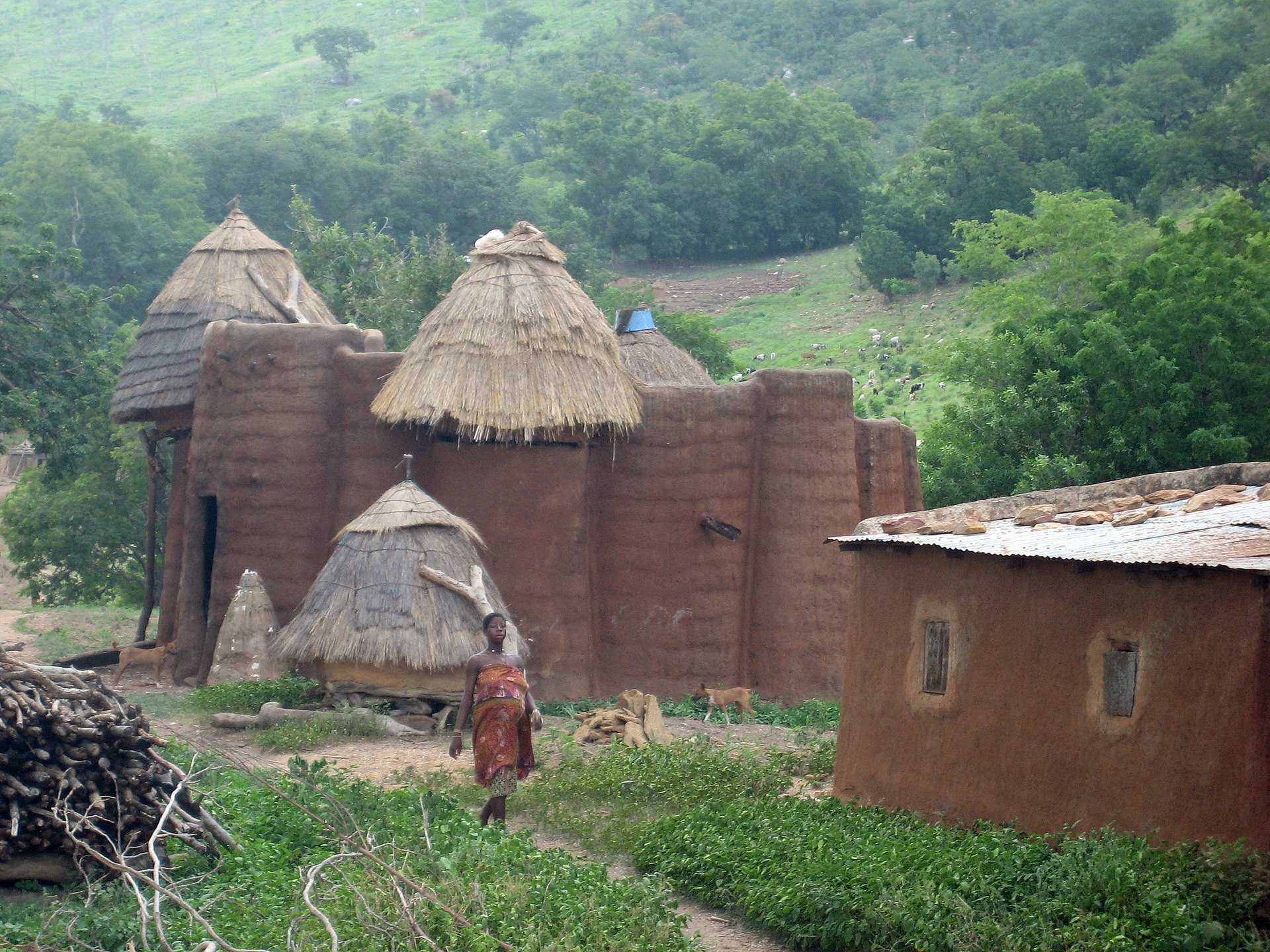 1920px-Togo_Taberma_house_02.jpg