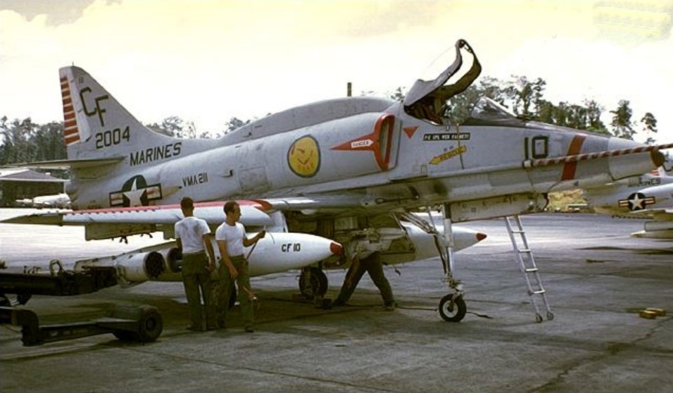 A-4E_VMA-211_NAS_Cubi_Point_1971.jpg