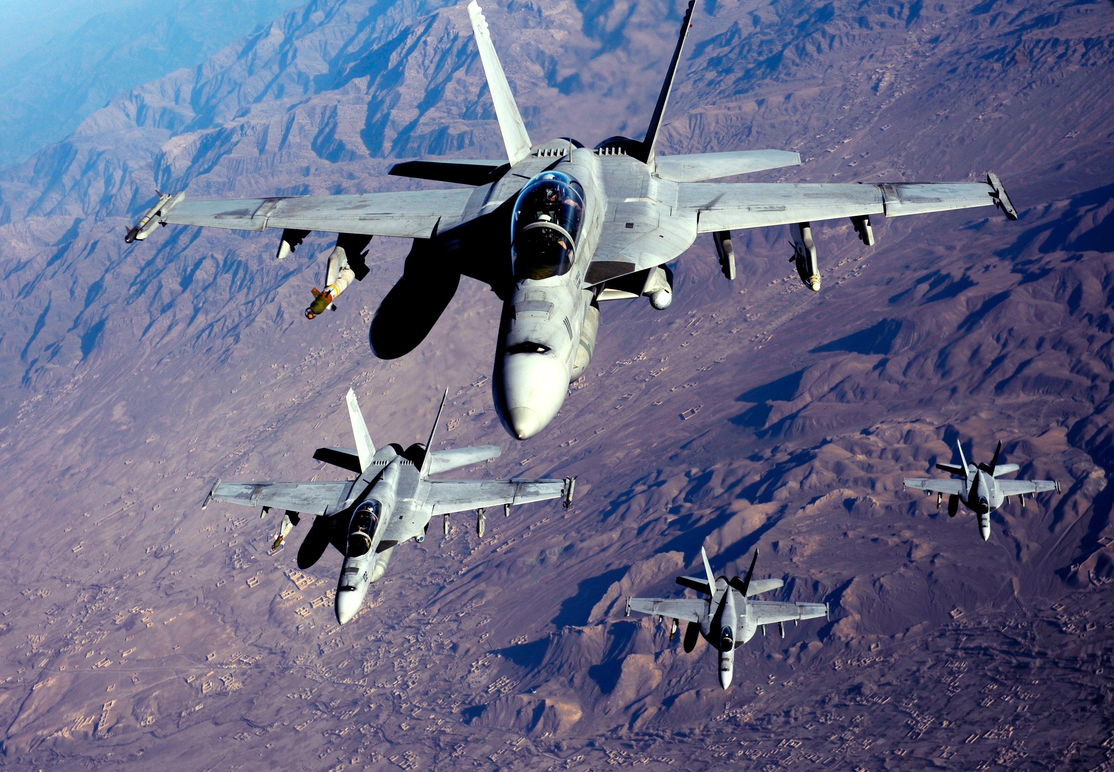 F-18's_are_refueled_in_Afghanistan.jpg