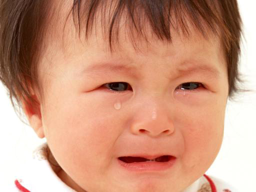 Cute-Baby-Crying.jpg