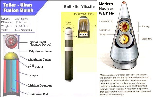 I14-06-hbomb.jpg