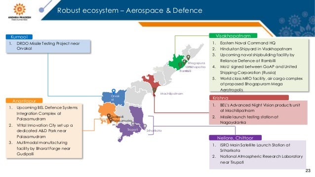 andhra-pradesh-indias-foremost-investment-destination-23-638.jpg