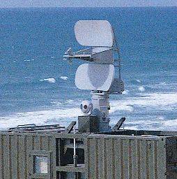 coastal-radar.jpg