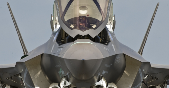 F-35-01-LM-692x360.png