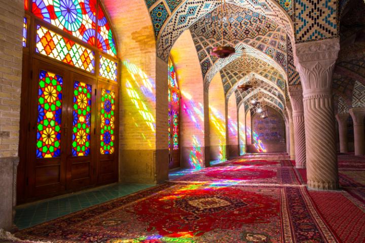 iran-shiraz-mosque-large.jpg