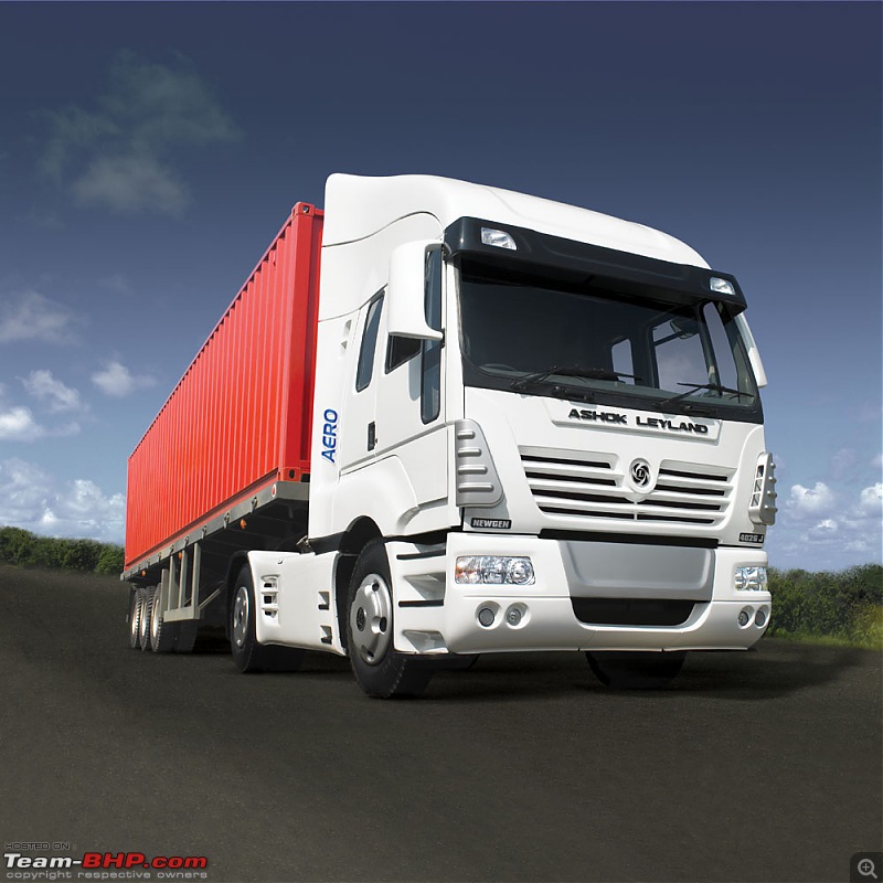 309448d1268780009t-heavy-trucks-thread-newgen_aero4026j.jpg